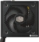 Блок питания Cooler Master MasterWatt 750W (MPX-7501-AMAAB-EF) - изображение 3