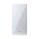 Повторитель ASUS RP-BE58 (90IG09J0-MO0C00) - изображение 1