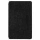 Чехол-книжка 2E Retro для Huawei MediaPad M6 10.8 Black (2E-H-M610.8-IKRT-BK) - изображение 1