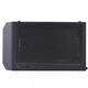Корпус 1stPlayer H2-BK-4F7 Black без БЖ - изображение 3