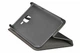 Чехол-книжка 2E Folio для Samsung Galaxy A8 2018 SM-A530 Black (2E-G-A8-18-MCFLB) - изображение 4