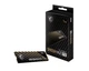Накопитель SSD 1TB MSI Spatium M470 Pro M.2 2280 PCIe 4.0 x4 NVMe 3D NAND TLC (S78-440L0J0-P83) - изображение 5