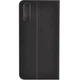 Чехол-книжка 2E Folio для Huawei P20 Black (2E-H-P20-18-MCFLB) - изображение 2