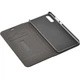 Чехол-книжка 2E Folio для Huawei P20 Black (2E-H-P20-18-MCFLB) - изображение 4
