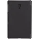 Чохол-книжка 2E Protective Case для Samsung Galaxy Tab S4 10.5 SM-T830 / SM-T835 Black (2E-GT-S410.5-MCCBB) - зображення 2