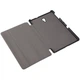 Чохол-книжка 2E Protective Case для Samsung Galaxy Tab S4 10.5 SM-T830 / SM-T835 Black (2E-GT-S410.5-MCCBB) - зображення 4