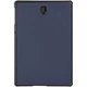 Чохол-книжка 2E Protective Case для Samsung Galaxy Tab S4 10.5 SM-T830 / SM-T835 Blue (2E-GT-S410.5-MCCBL) - изображение 2