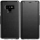 Чохол-книжка Tech21 Evo Wallet для Samsung Galaxy Note 9 SM-N960 Black (T21-6087) - зображення 6
