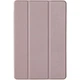 Чохол-книжка 2E Protective Case для Samsung Galaxy Tab S4 10.5 SM-T830 / SM-T835 Pink (2E-GT-S410.5-MCCBP) - изображение 1