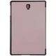 Чохол-книжка 2E Protective Case для Samsung Galaxy Tab S4 10.5 SM-T830 / SM-T835 Pink (2E-GT-S410.5-MCCBP) - изображение 2