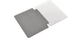 Чехол-книжка 2E Protective Case для Huawei MediaPad M3 Lite 10 Black (2E-HM-M3L10-MCCBT) - изображение 4