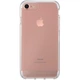 Чехол-накладка Tech21 Impact для Apple iPhone SE 2022/2020/8/7 Clear (T21-5332 / T21-5408) - изображение 1