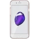 Чехол-накладка Tech21 Impact для Apple iPhone SE 2022/2020/8/7 Clear (T21-5332 / T21-5408) - изображение 3