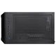 Корпус 1stPlayer D4-BK-4F1, Black - изображение 9