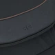 Коляска прогулочная El Camino ME 1127-G BEYA Black Черный - изображение 10