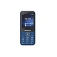 Мобільний телефон Maxcom MM814 Type-C Blue ( Синій ) - изображение 1