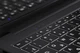 Ноутбук Pixus Link Gray Сірий - зображення 10