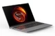 Ноутбук Pixus Link Gray (4897058531961) Сірий - изображение 13