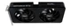 Відеокарта GF RTX 5060 8 GB GDDR7 Dual OC Palit (NE75060S19P1-GB2063D) Black - изображение 4
