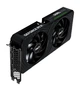 Відеокарта GF RTX 5060 8 GB GDDR7 Dual OC Palit (NE75060S19P1-GB2063D) Black - изображение 7