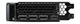 Відеокарта GF RTX 5060 8 GB GDDR7 Dual OC Palit (NE75060S19P1-GB2063D) Black - изображение 8