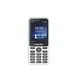 Мобільний телефон Maxcom MM814 Type-C White ( Білий ) 20350 - зображення 1