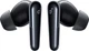 Bluetooth-гарнітура Anker SoundCore Liberty 4 Pro Black Matte (A3954G11) ( Чорний ) 32810 - зображення 3