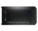 Корпус Cougar Airface Pro RGB Black без БЖ ( Black ) - зображення 6