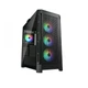 Корпус Cougar Airface Pro RGB Black без БЖ ( Black ) - зображення 11