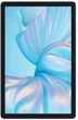 Планшет Blackview Tab 80 4/64GB 4G Dual Sim Blue - зображення 3