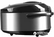 Мультикухня REDMOND RMK-M452 - изображение 4