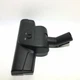 Турбощетка для пылесоса BOSCH GL20, GL30, GL40, GL70, GS-10, BSG8*, Easyy'y, Serie 2, Serie 4, универсальная на трубу D=35mm, 12020321 - изображение 7