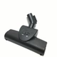 Турбощетка для пылесоса BOSCH GL20, GL30, GL40, GL70, GS-10, BSG8*, Easyy'y, Serie 2, Serie 4, универсальная на трубу D=35mm, 12020321 - изображение 3