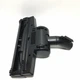 Турбощетка для пылесоса BOSCH GL20, GL30, GL40, GL70, GS-10, BSG8*, Easyy'y, Serie 2, Serie 4, универсальная на трубу D=35mm, 12020321 - изображение 8