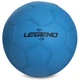 Мяч гандбольный Legend Синий (размер 3) HB-3282 - изображение 1