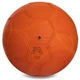 Мяч гандбольный Legend Оранжевый (размер 3) HB-3282-01 - изображение 4