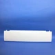 Крышка полки зоны свежести для холодильника Samsung RL44, RL48, RL50, RL41, DA63-03052A ( DA63-03052B) - изображение 2
