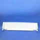 Крышка полки зоны свежести для холодильника Samsung RL44, RL48, RL50, RL41, DA63-03052A ( DA63-03052B) - изображение 5