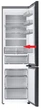 Полка нижняя (над ящиком Optimal Fresh) для холодильника Samsung RB38C**, RB38T*, RB34C**, RB34T**, DA97-21093A - изображение 7