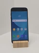 Смартфон Samsung J5 2017 J530 2/16 NFC (б/в) - зображення 1