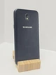 Смартфон Samsung J5 2017 J530 2/16 NFC (б/в) - зображення 5