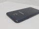 Смартфон Samsung J5 2017 J530 2/16 NFC (б/в) - зображення 8
