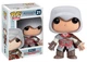 Фигурка Funko Pop Эцио Ezio Кредо Ассасина Assassin’s Creed 10 см 60.5 - изображение 4