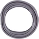 Манжета люка для пральної машини Samsung DC81-01582A - зображення 3