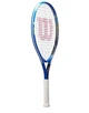 Ракетка для тенісу Wilson SLAM JR 25 BOYS WR171810 - зображення 2