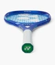 Ракетка для тенниса Yonex Ezone Alpha L (100 sq.in, 260g) Blast blue Gr2 08EZAPLBSBLGr2 - изображение 5