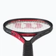 Ракетка для тенісу Wilson CLASH 100 Pro V3.0 G3 WR172711 - зображення 3
