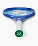 Ракетка для тенісу Yonex Ezone Alpha (100 sq.in, 275g) Blast blue Gr2 08EZAPBSBL - зображення 2