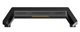 Бездротовий маршрутизатор Tenda RX12L Pro ( Black ) - изображение 6