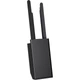 Бездротовий маршрутизатор Tenda RX12L Pro ( Black ) - изображение 7